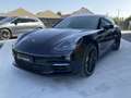 Porsche Panamera 2.9 4 E-Hybrid Sport Turismo Zwart - thumbnail 36