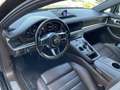 Porsche Panamera 2.9 4 E-Hybrid Sport Turismo Zwart - thumbnail 16