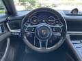 Porsche Panamera 2.9 4 E-Hybrid Sport Turismo Zwart - thumbnail 17