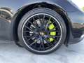 Porsche Panamera 2.9 4 E-Hybrid Sport Turismo Nero - thumbnail 8