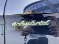 Porsche Panamera 2.9 4 E-Hybrid Sport Turismo Zwart - thumbnail 32
