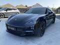 Porsche Panamera 2.9 4 E-Hybrid Sport Turismo Nero - thumbnail 3