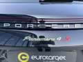 Porsche Panamera 2.9 4 E-Hybrid Sport Turismo Zwart - thumbnail 27