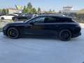 Porsche Panamera 2.9 4 E-Hybrid Sport Turismo Zwart - thumbnail 33