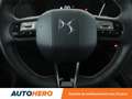 DS Automobiles DS 4 1.5 Blue-HDi Performance Line EAT8 Noir - thumbnail 19