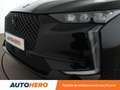 DS Automobiles DS 4 1.5 Blue-HDi Performance Line EAT8 Noir - thumbnail 25