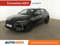 DS Automobiles DS 4 1.5 Blue-HDi Performance Line EAT8 Noir - thumbnail 1