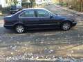 BMW 520 520i plava - thumbnail 1