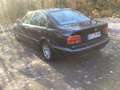 BMW 520 520i plava - thumbnail 4