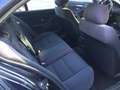 BMW 520 520i plava - thumbnail 5