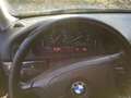 BMW 520 520i plava - thumbnail 8