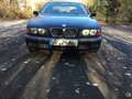 BMW 520 520i plava - thumbnail 3