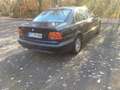BMW 520 520i plava - thumbnail 6