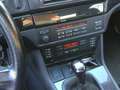 BMW 520 520i plava - thumbnail 9