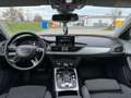 Audi A6 Avant A6 Avant *Matrix* 2.0 TDI ultra S tronic Grau - thumbnail 4