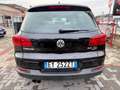 Volkswagen Tiguan Tiguan 2.0 TDI 140CV 4MOTION DSG Sport & Style Nero - thumbnail 6