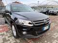Volkswagen Tiguan Tiguan 2.0 TDI 140CV 4MOTION DSG Sport & Style Nero - thumbnail 8
