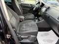 Volkswagen Tiguan Tiguan 2.0 TDI 140CV 4MOTION DSG Sport & Style Nero - thumbnail 18