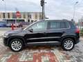 Volkswagen Tiguan Tiguan 2.0 TDI 140CV 4MOTION DSG Sport & Style Nero - thumbnail 4