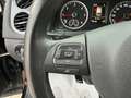 Volkswagen Tiguan Tiguan 2.0 TDI 140CV 4MOTION DSG Sport & Style Nero - thumbnail 12
