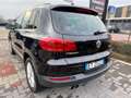 Volkswagen Tiguan Tiguan 2.0 TDI 140CV 4MOTION DSG Sport & Style Nero - thumbnail 5