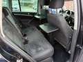 Volkswagen Tiguan Tiguan 2.0 TDI 140CV 4MOTION DSG Sport & Style Nero - thumbnail 21