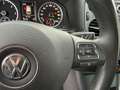 Volkswagen Tiguan Tiguan 2.0 TDI 140CV 4MOTION DSG Sport & Style Nero - thumbnail 13
