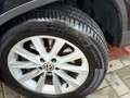 Volkswagen Tiguan Tiguan 2.0 TDI 140CV 4MOTION DSG Sport & Style Nero - thumbnail 3