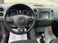 Volkswagen Tiguan Tiguan 2.0 TDI 140CV 4MOTION DSG Sport & Style Nero - thumbnail 10