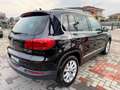 Volkswagen Tiguan Tiguan 2.0 TDI 140CV 4MOTION DSG Sport & Style Nero - thumbnail 7