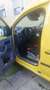 Volkswagen Caddy Caddy Kombi 2,0 SDI Gelb - thumbnail 8