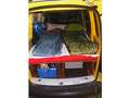 Volkswagen Caddy Caddy Kombi 2,0 SDI Gelb - thumbnail 6