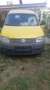 Volkswagen Caddy Caddy Kombi 2,0 SDI Gelb - thumbnail 9