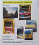 Volkswagen Caddy Caddy Kombi 2,0 SDI Gelb - thumbnail 1