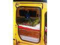 Volkswagen Caddy Caddy Kombi 2,0 SDI Gelb - thumbnail 7
