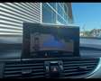 Audi A6 allroad 3.0 TDI QUATTRO S-TRONIC BUSINESS PLUS Bleu - thumbnail 7