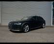 Audi A6 allroad 3.0 TDI QUATTRO S-TRONIC BUSINESS PLUS Bleu - thumbnail 1