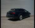 Audi A6 allroad 3.0 TDI QUATTRO S-TRONIC BUSINESS PLUS Bleu - thumbnail 2