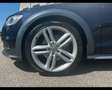 Audi A6 allroad 3.0 TDI QUATTRO S-TRONIC BUSINESS PLUS Bleu - thumbnail 10
