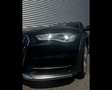 Audi A6 allroad 3.0 TDI QUATTRO S-TRONIC BUSINESS PLUS Bleu - thumbnail 9