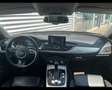 Audi A6 allroad 3.0 TDI QUATTRO S-TRONIC BUSINESS PLUS Bleu - thumbnail 4