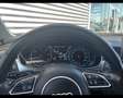 Audi A6 allroad 3.0 TDI QUATTRO S-TRONIC BUSINESS PLUS Bleu - thumbnail 5
