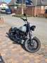 Harley-Davidson Softail Slim Gris - thumbnail 4