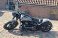 Harley-Davidson Softail Slim Gris - thumbnail 3
