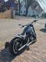 Harley-Davidson Softail Slim Gris - thumbnail 5