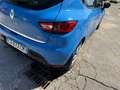 Renault Clio Clio IV TCe 90 Energy eco2 Dynamique Bleu - thumbnail 11