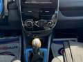 Renault Clio Clio IV TCe 90 Energy eco2 Dynamique Bleu - thumbnail 16