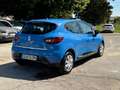Renault Clio Clio IV TCe 90 Energy eco2 Dynamique Bleu - thumbnail 8