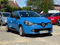 Renault Clio Clio IV TCe 90 Energy eco2 Dynamique Bleu - thumbnail 2