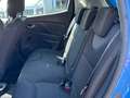 Renault Clio Clio IV TCe 90 Energy eco2 Dynamique Bleu - thumbnail 13